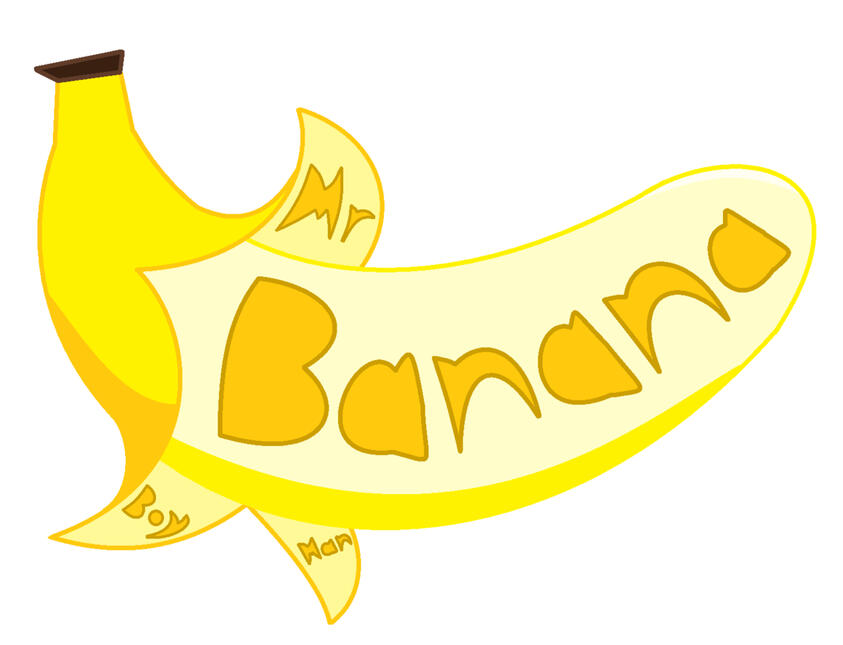 Upgraded Logo